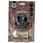 Cuthberts Semi Moist Marrow Bone 120g 